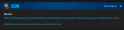 76 KB