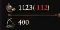 10 KB