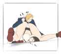 155 KB