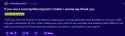 26 KB