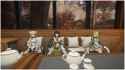 3.06 MB