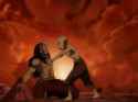 15 KB