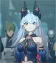 38 KB