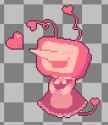 13 KB