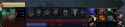 669 KB