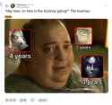 656 KB