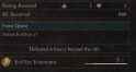 246 KB