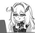 624 KB