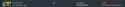 11 KB