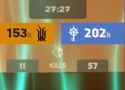 25 KB