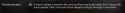 126 KB