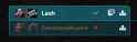 31 KB