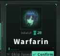 33 KB