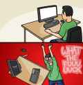 250 KB