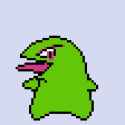 8 KB