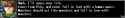 8 KB