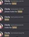 42 KB