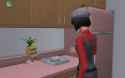 412 KB