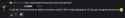 16 KB