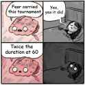 281 KB