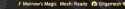 27 KB