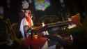 1.95 MB