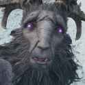 571 KB