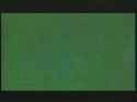 1.73 MB
