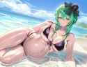 1.07 MB