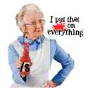 142 KB