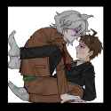 274 KB