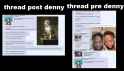 694 KB
