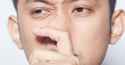219 KB