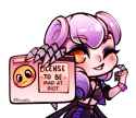 214 KB