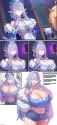 2.85 MB