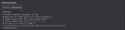 70 KB