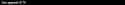 1 KB