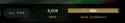 36 KB