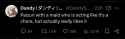 59 KB