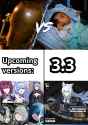 131 KB