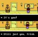 70 KB