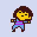 23 KB