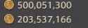 3 KB