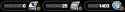 26 KB