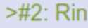 7 KB