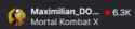 9 KB