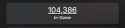 9 KB