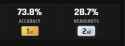 10 KB