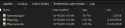15 KB
