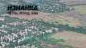 3.25 MB